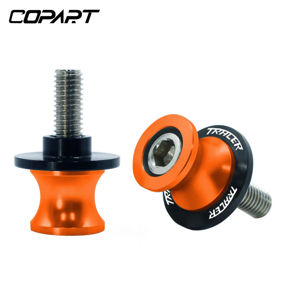 Для YAMAHA Tracer900 /GT Tracer 900 700 GT Tracer700 MT09 MT07 аксессуары для мотоциклов CNC поворотный