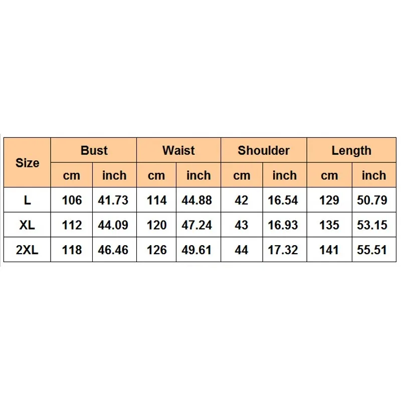 Африканские платья для женщин Дашики с цветами Розовая африканская одежда базин