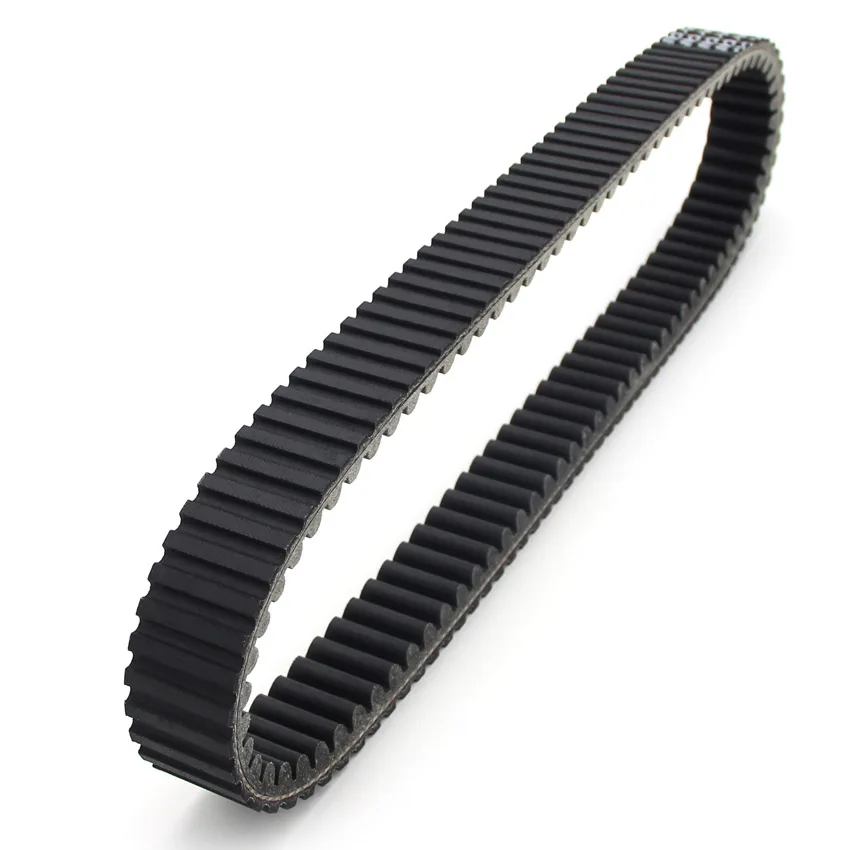 Привод передачи сцепления ремень для Polaris Ranger Crew 900 3211135 ATV UTV ремень| |