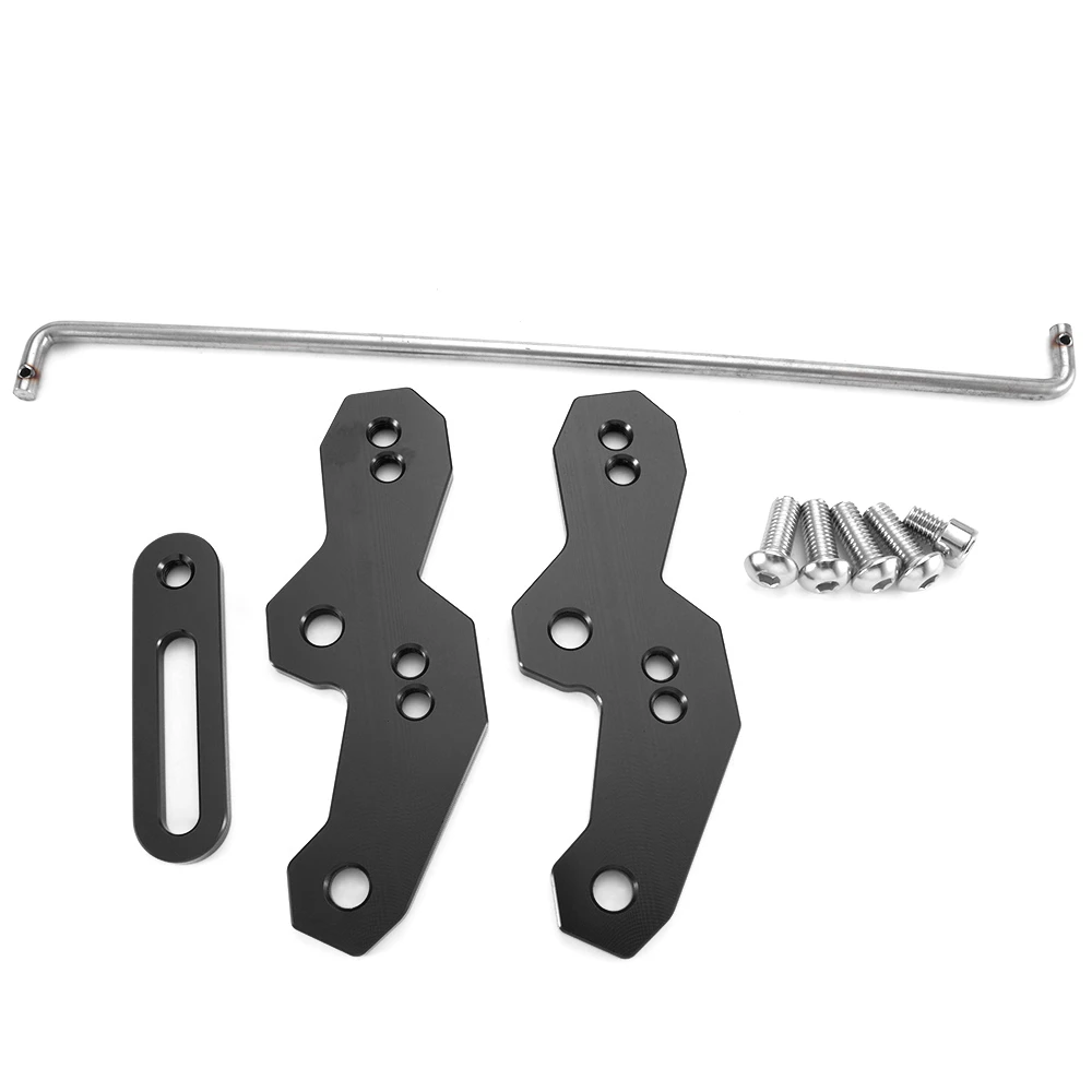 Аксессуары для мотоциклов JAER Rearset базовые подножки Yamaha YZF R15 V3 2017 2018 2019 2020 |