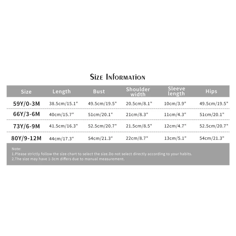 

summer cotton Newborn Baby Cotton Hard Clothes Lingerie Printing Romper Three-piece Set handsoft protect skin for 0-12m baby