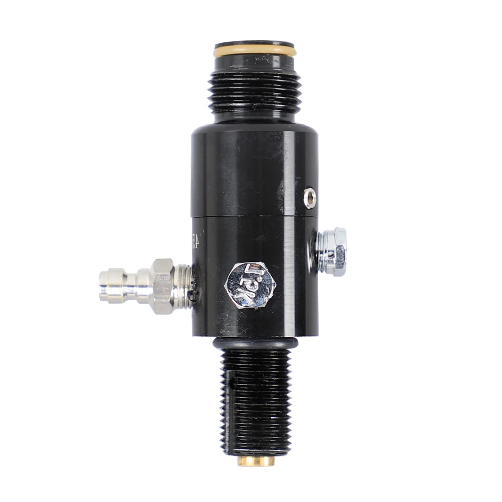 Регулятор давления воздуха регулятор PCP Пневмопушка Пейнтбол аксессуары 3000