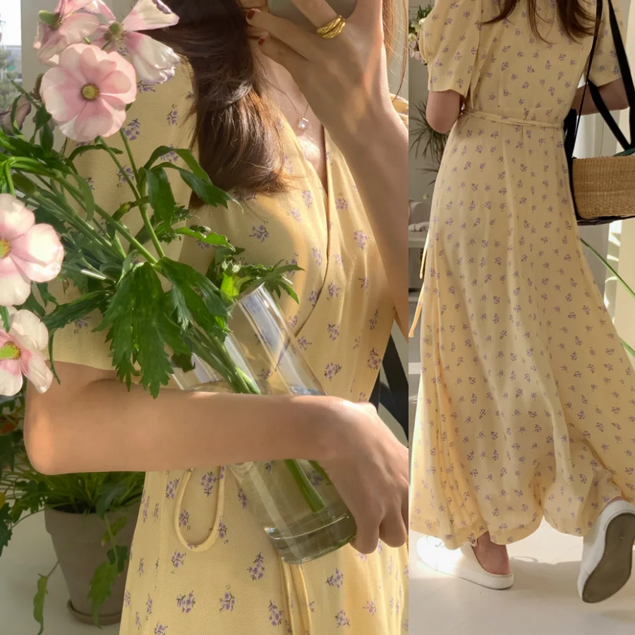 

CMAZ Dresses For Women
