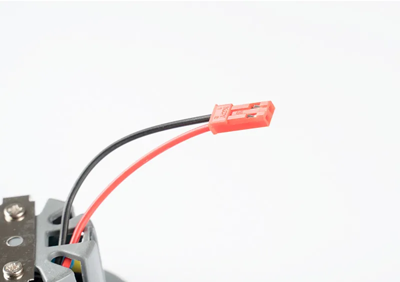 Трехцветсветильник Светодиодная лампа-трансформер SMD 5730 3000K-6500K 5 Вт встроенный