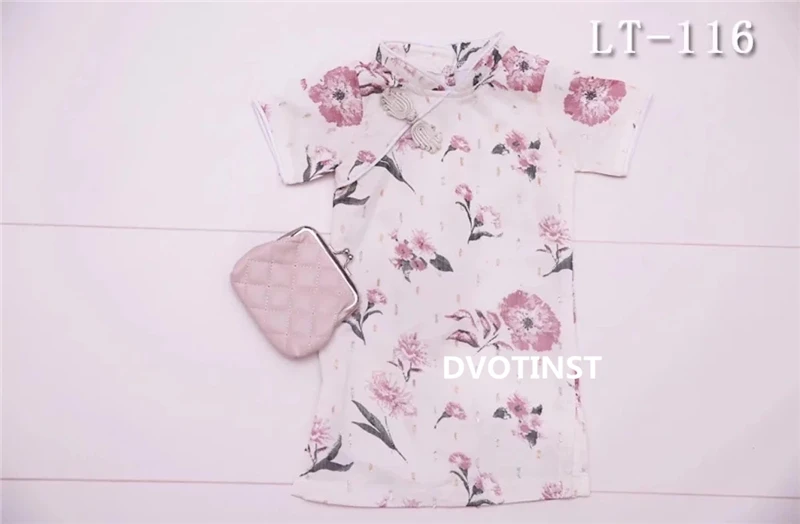 Dwotinst новорожденный детский Подставки для фотографий Fotografia спорта баскетбола