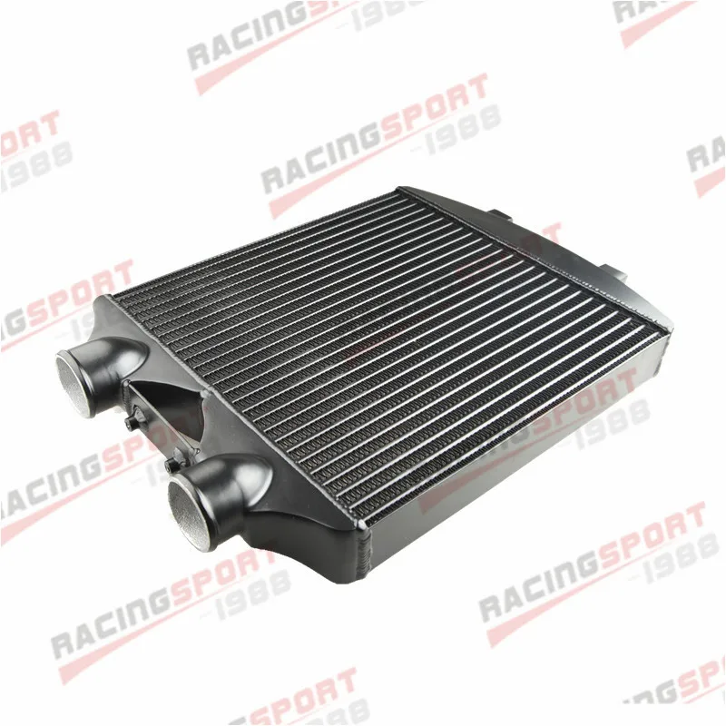 

Upgrade Intercooler Seat Sport VAG 1.9 TDI for Ibiza Skoda Fabia VW Polo Audi