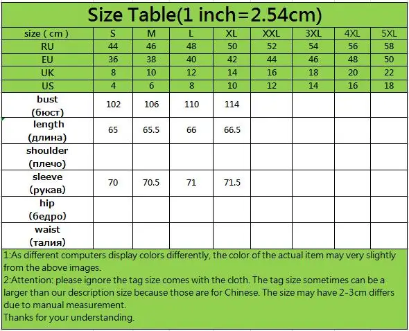 

Chiffon Blouse Women Autumn Casual Print Polka Dot V Neck Bandage Shirt Office Lady Harajuku Slim Long Sleeve Blusa Tops SJ5122M