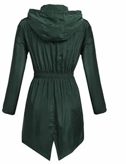 Европейский и американский стиль шнурок с капюшоном Талия обнимает платье