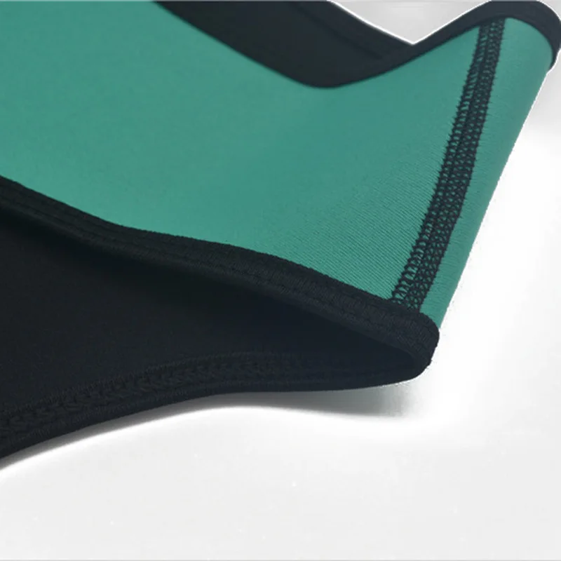 Жилет мужской из неопрена для похудения сжигание жира на животе | Мужская одежда