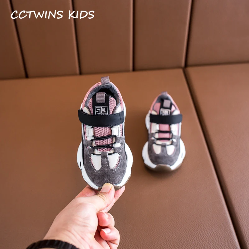 CCTWINS/детская обувь; коллекция года; сезон осень; модная спортивная обувь для мальчиков; повседневные кроссовки для детей; кроссовки для бега; FS3057