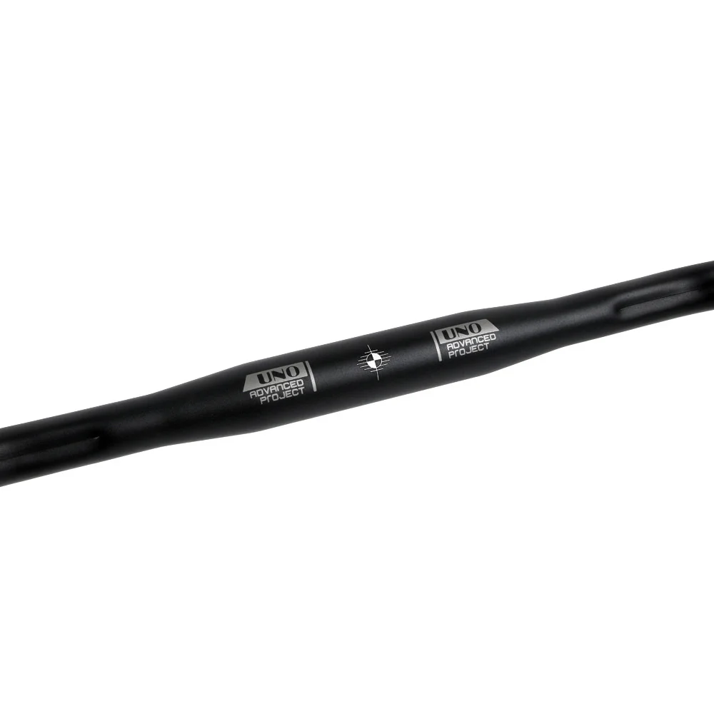 Сверхсветильник Кая гибкая ручка для горного велосипеда 31 8*380/400/420 мм | Спорт и