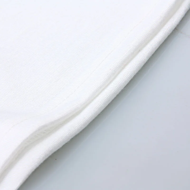 Футболка с надписью Brother Sister Женская свободная футболка коротким рукавом и