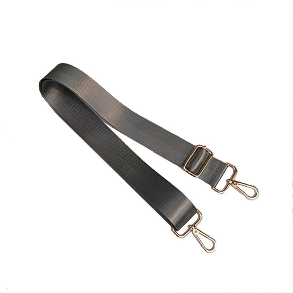 Сумка-мессенджер сумка на ремне для ноутбука Регулируемая пряжка компьютера