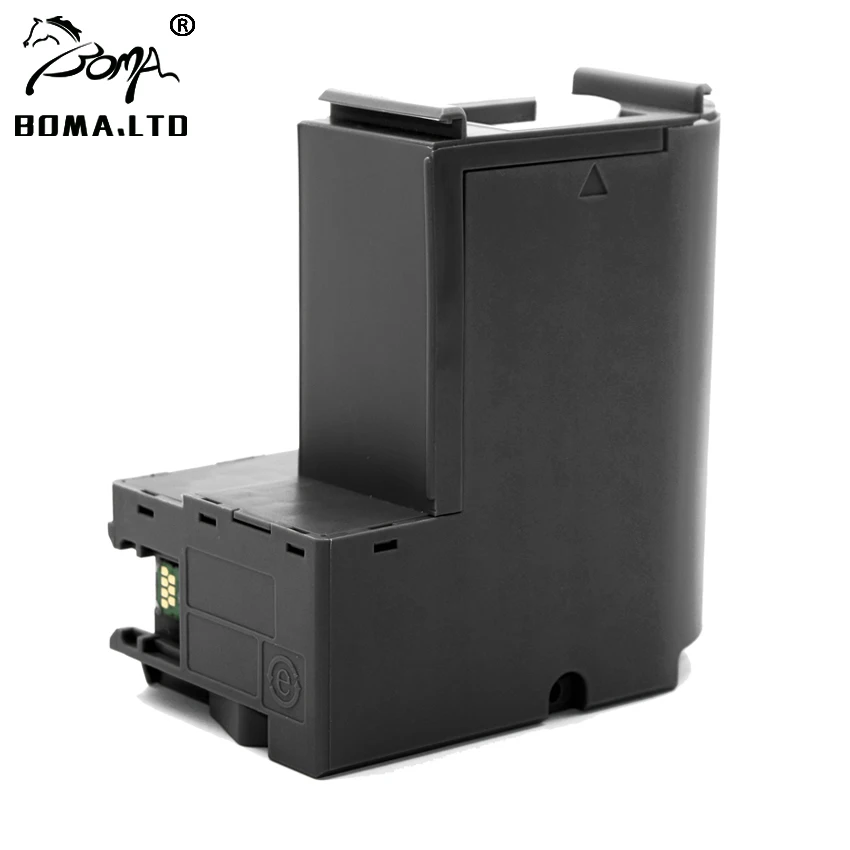 Сменный резервуар C13S210125 для сублимационного принтера Epson SureColor F170 - купить по