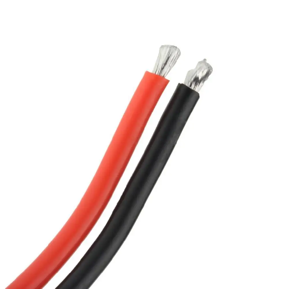 Балансировка напряжения батареи RC анализатор мощности Ватт метр