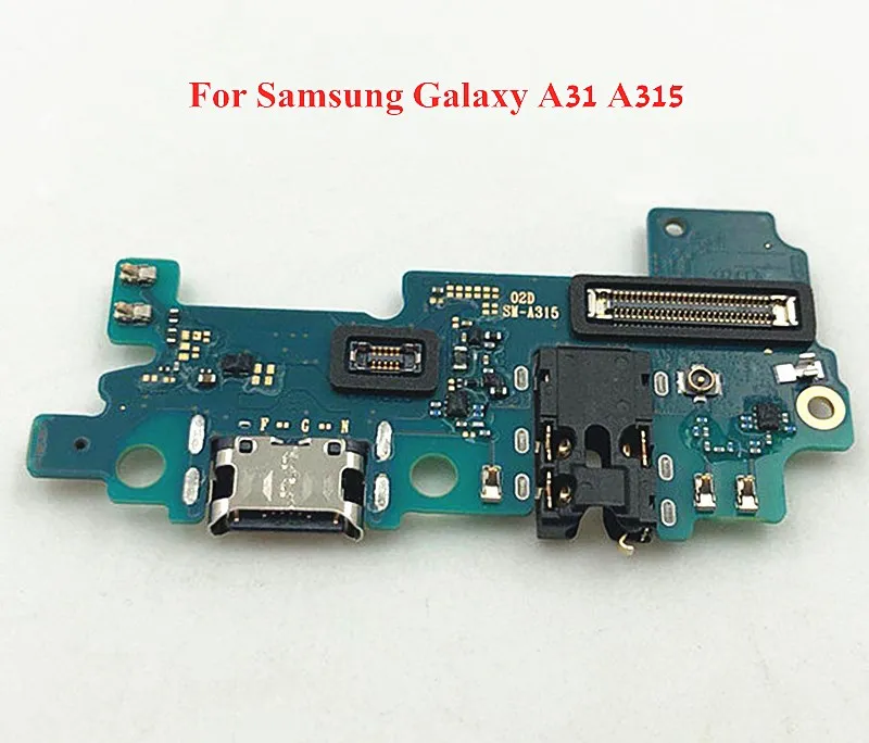 Samsung a315f a31. Sm-a315f/ds. Samsung a51 средняя часть. Samsung a226 нижняя плата. Samsung galaxy a31.