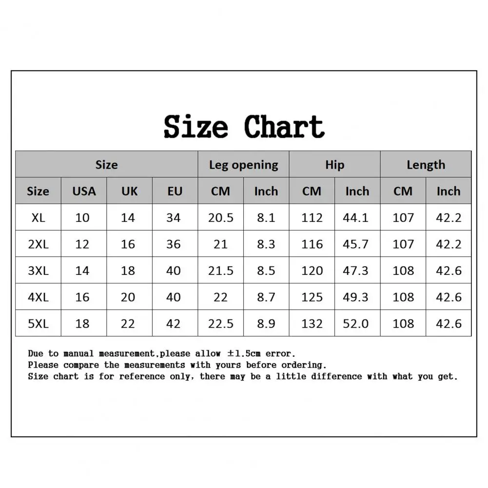 

Men High Waist Deep Crotch Breathable Elastic Waist Straight Trousers Thin Pants for Daily Wear