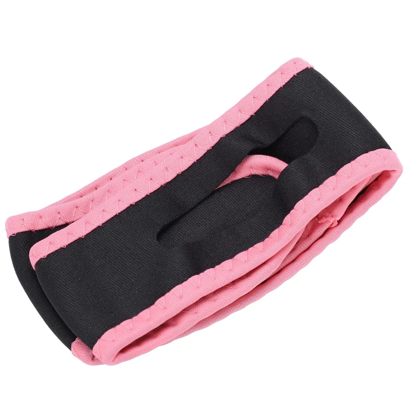 Маска для коррекции лица сна маска лифтинга похудения против