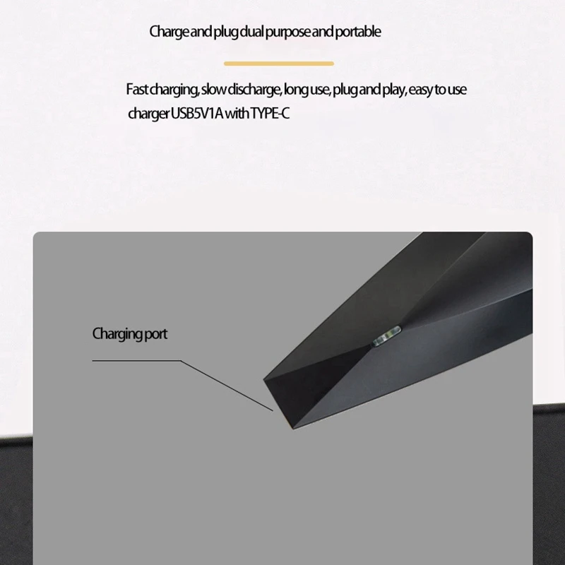 

Electric Hair Clippers Cutting Machine Men Professional Digital Beard Trimer Body Face Hair Clippers Cordless Hair Trimmer Clipp