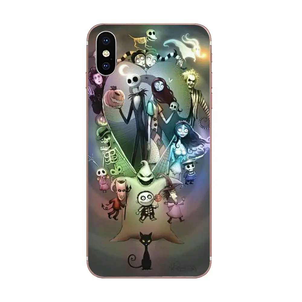 Мягкий ТПУ чехол премиум класса для Sony Xperia Z Z1 Z2 Z3 Z4 Z5 compact Mini M2 M4 M5 T3 E3 E5 XA XA1