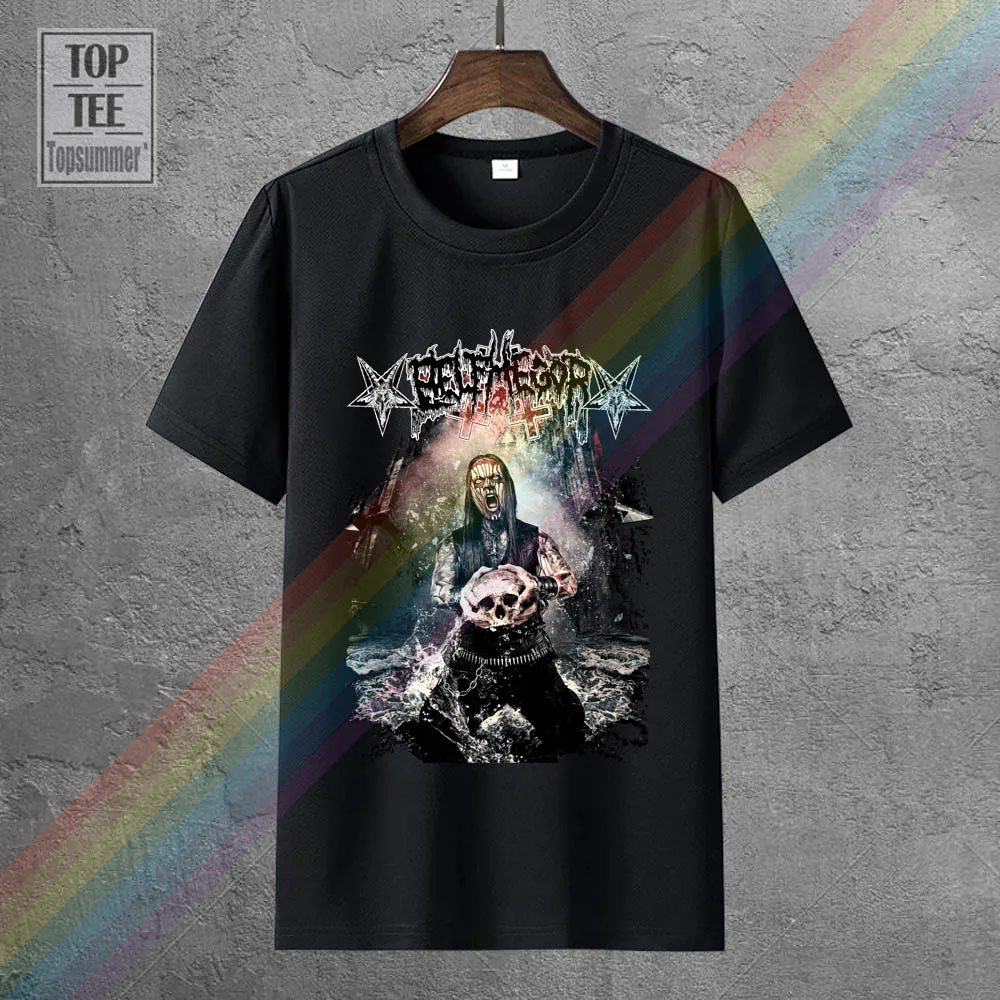 Belphegor Extr  Eme Metal Band Behemoth  Dark Funeral T  Shirt Sizes  S To 7Xl behemoth