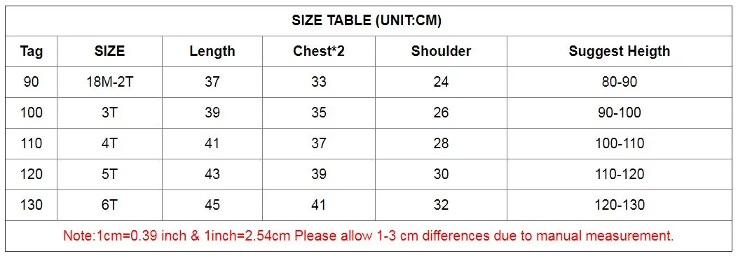 Жилет для мальчиков и девочек куртка с капюшоном Осенний жилет принтом динозавра