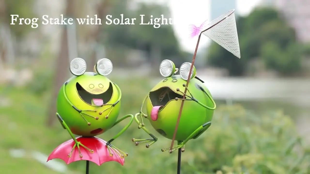 

SINO GLORY металлические железные Животные Собака уличный декоративный сад стойка пляж