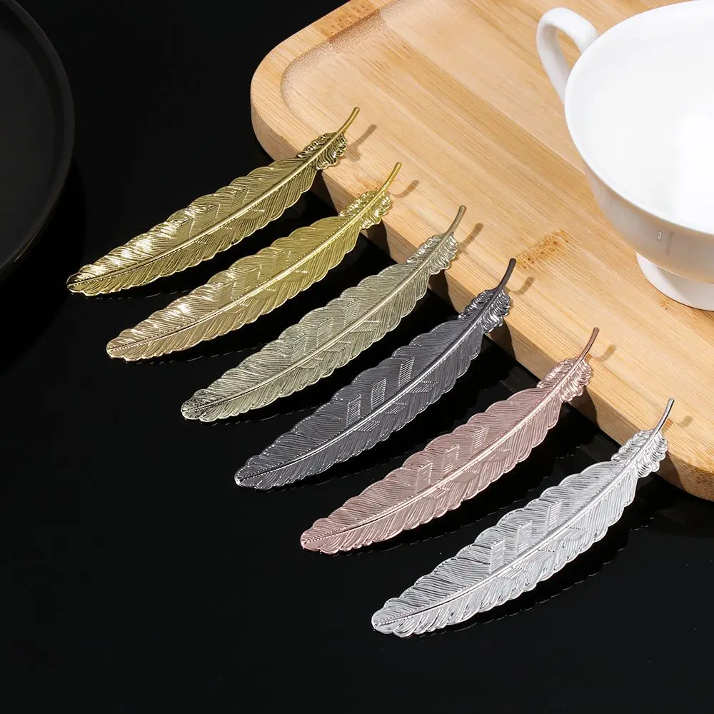 Палитра для рисования ногтей демонстрация накладных держатель пигмента палитра