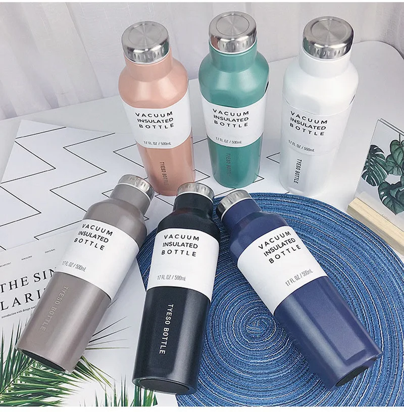 Велосипедные бутылки для воды объемом 500 мл чайник горного велосипеда