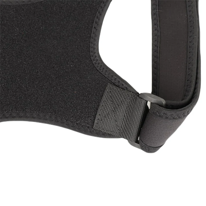 

1pc Spine Posture Corrector Protection Back Shoulder Posture Correction Band Humpback Back Pain Relief Corrector Brace New