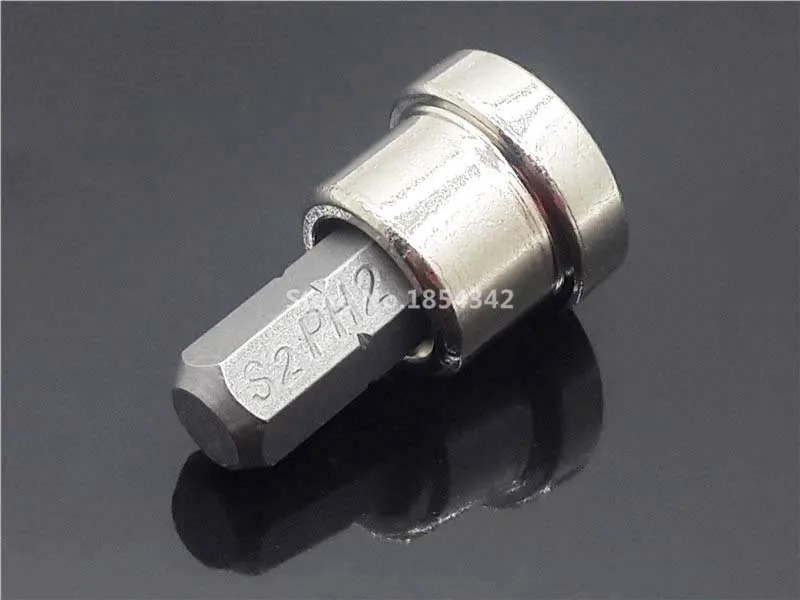 Набор сверл для гипсокартона 5 шт. 25/50 мм|bit engine|tools for baking cakesbit counter |