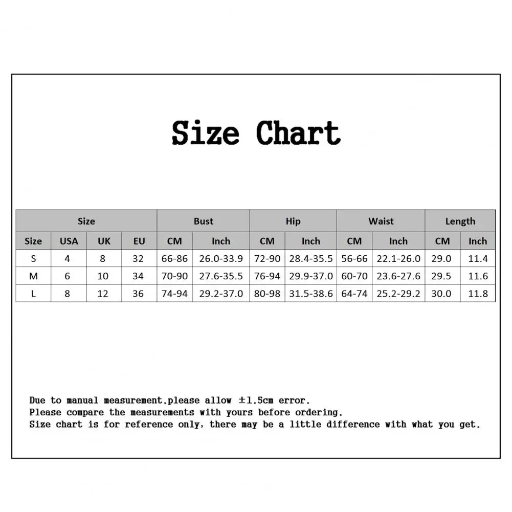 

Women Outfit Solid Color Drawstring Summer Sleeveless Crop Top Pants Set for Dating