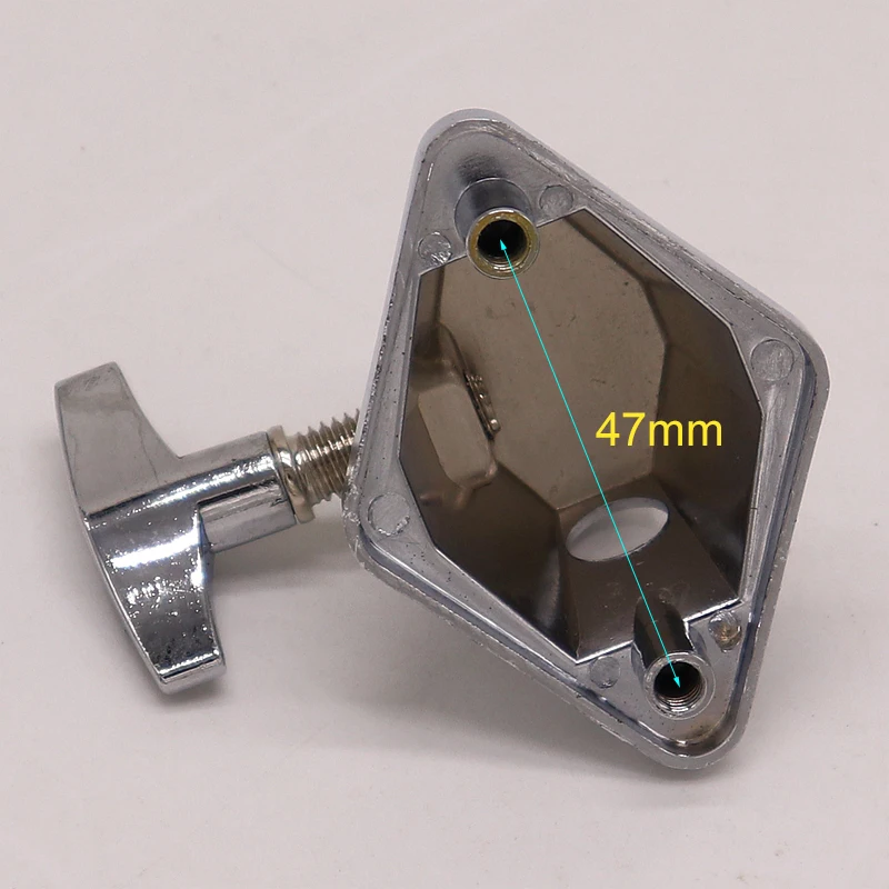 Хорошее качество барабан выдуватель Часть Аксессуары для барабана|drum tool|drum snaredrum