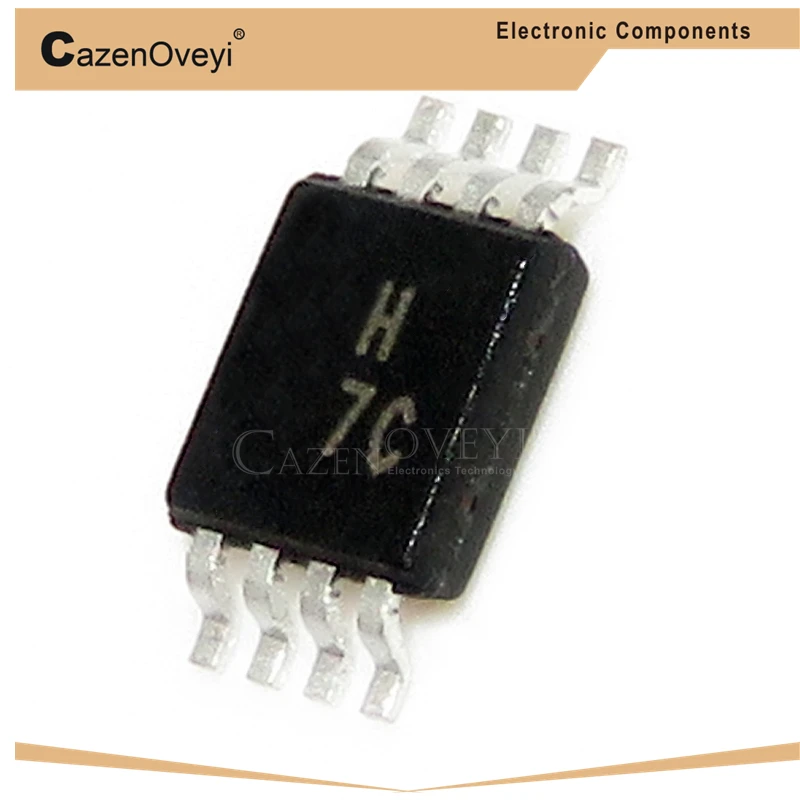 1 шт./партия AD8066ARMZ AD8066ARM AD8066A AD8066 искусственная фотография