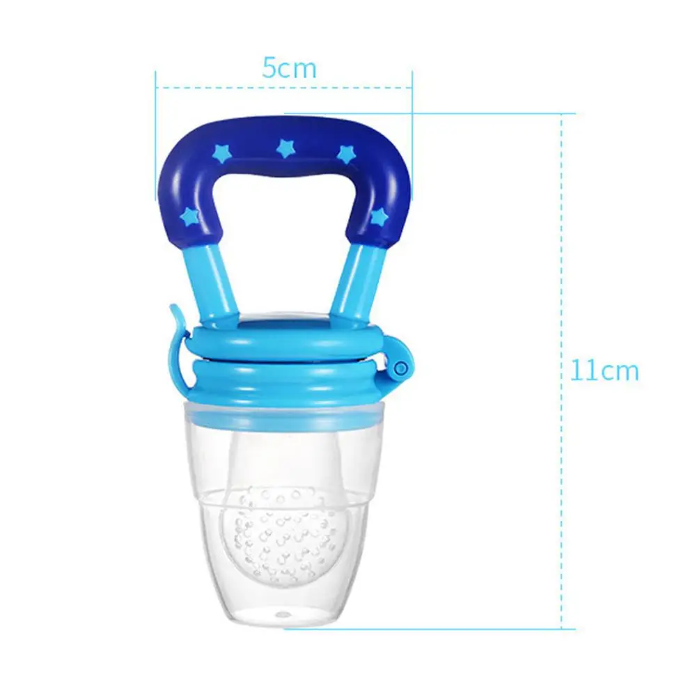 Детская посуда для кормления кусачки фруктов овощей и фруктов|Соска-пустышка| |