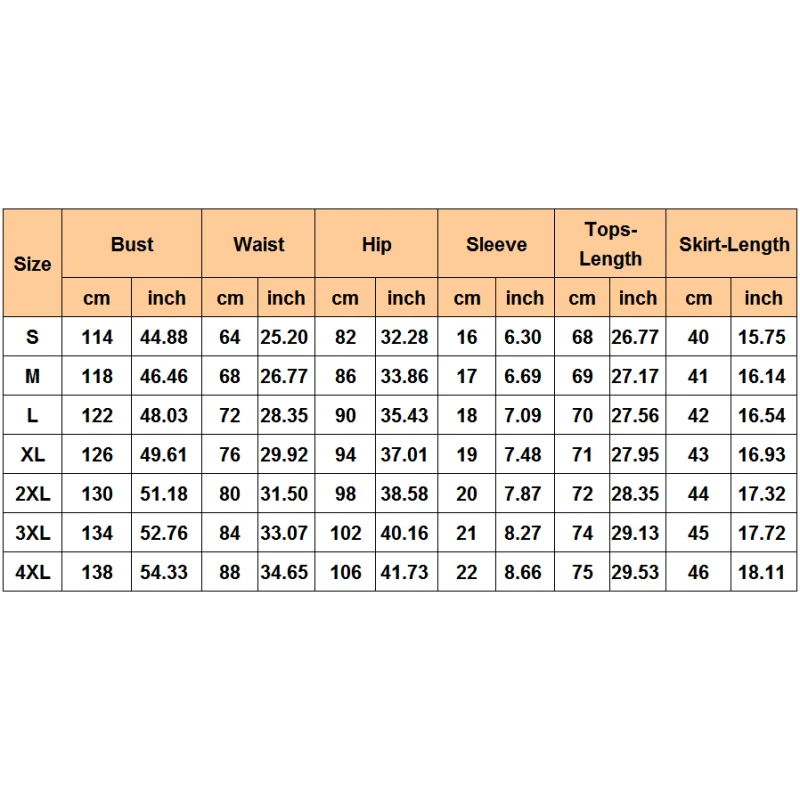 

Pink Women's 2 Piece Skirt Set O Neck Short Sleeve T Shirt Tops And Bandage Skirt Suit Fashion Sweet Slim Two Piece Sets Summer