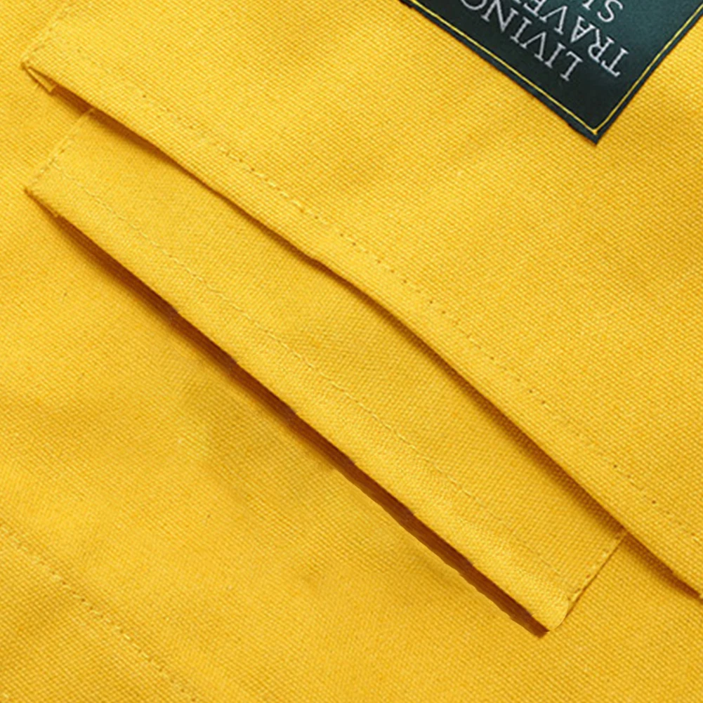 

Original New Harajuku Simple Letter Canvas Female Shoulder Bag Messenger Bag Large Capacity Casual Lady Girls Bags