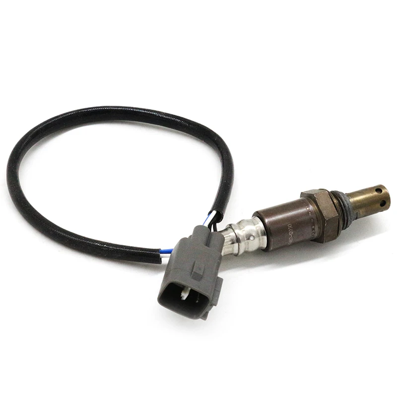 

Air Fuel Ratio Sensor Lambda O2 Oxygen Sensor Probe 89467-12030 for Toyota Yaris Corolla Auris Avensis RAV4 2008-2012 234-9056