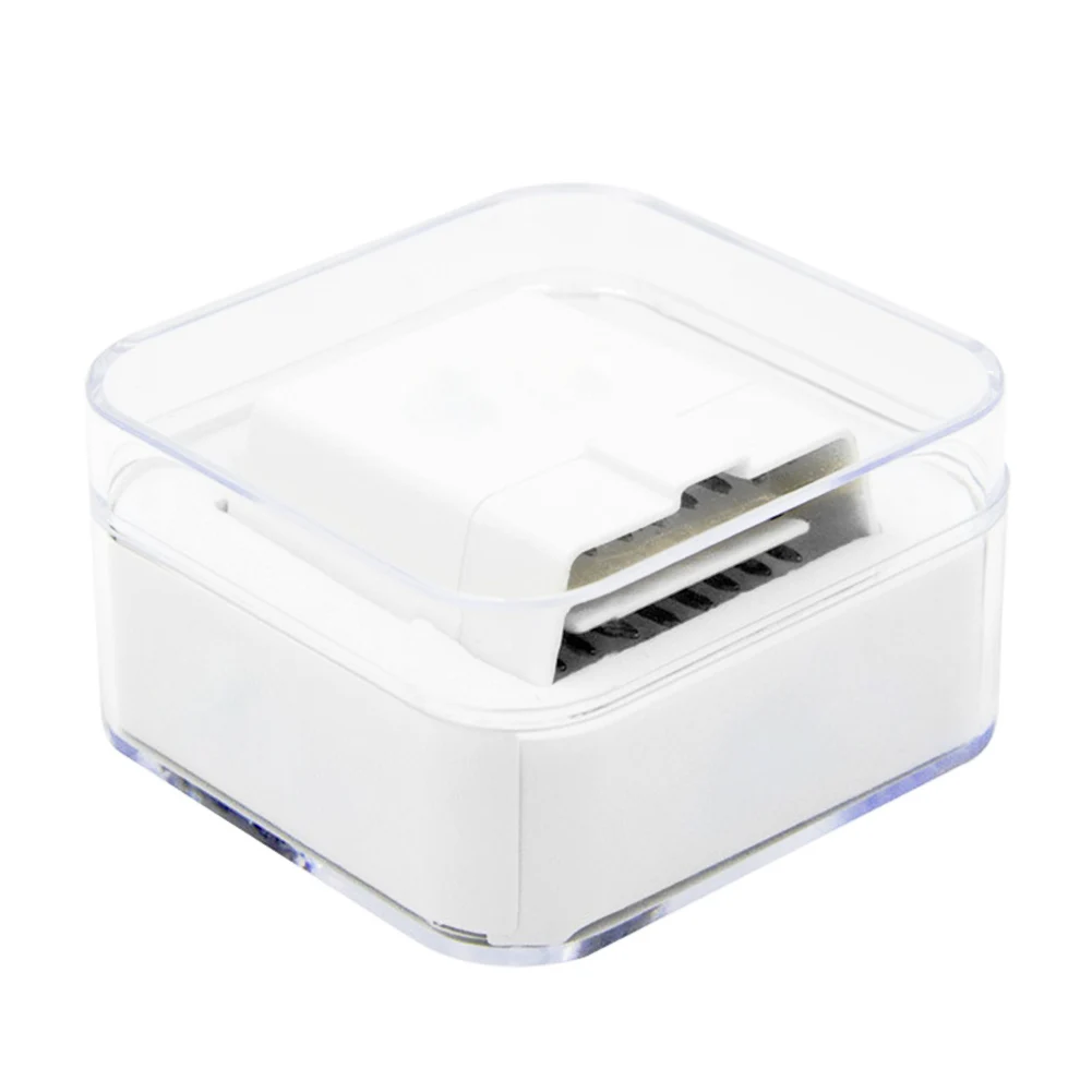 Программного обеспечения стабильного детектор для диагностики универсальный