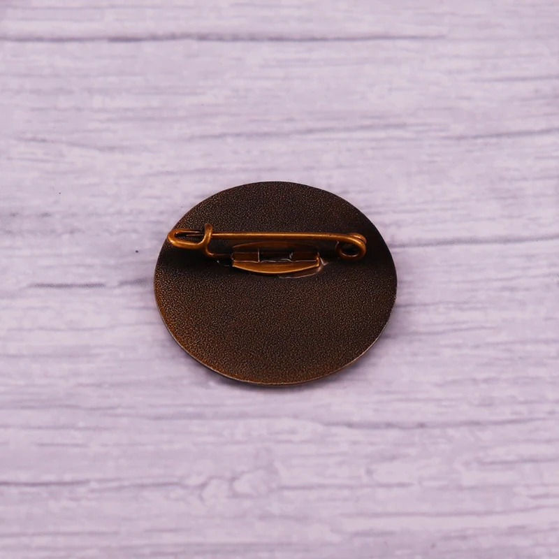 Российская медаль 75 лет Победы в Великой патриотической войне 1941-1945 значок