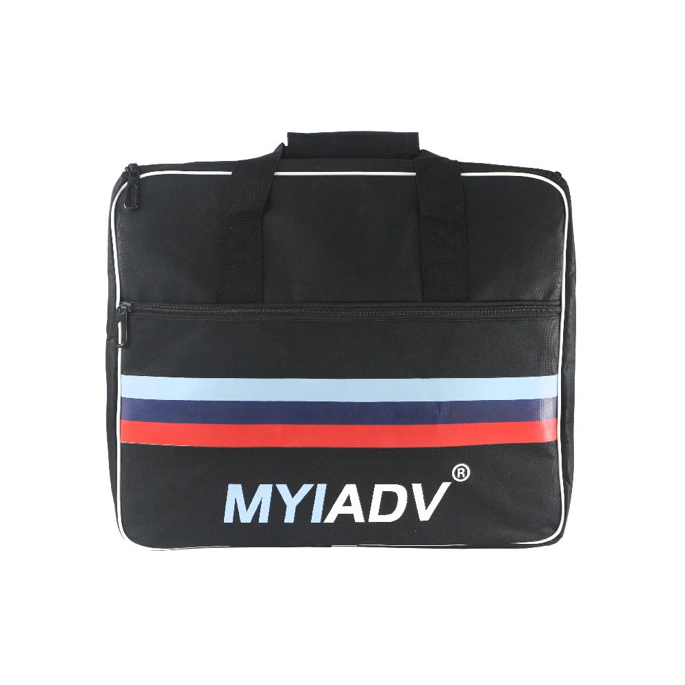 Внутренняя сумка для Panniers боковая коробка R1250GS R1200GS Adventure LC R1200 R1250 GS/Adv F850GS F750GS