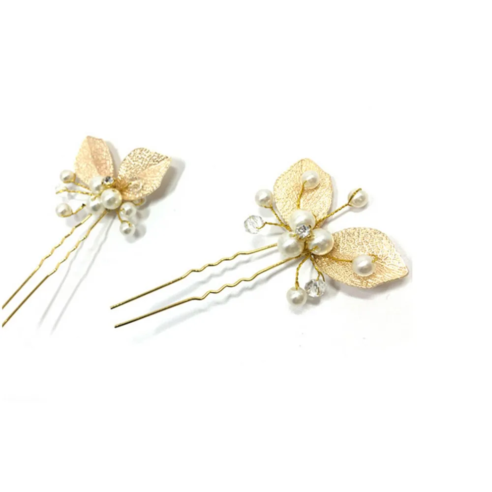 Новый Кот Форма формы для печенья резак Еда Класс Нержавеющая сталь прессформы