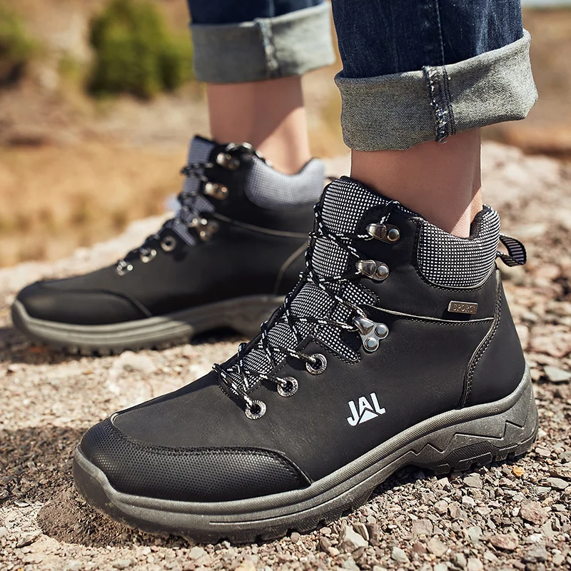 

sports mens hot informales spring hombre on fashion Sneaker cuero shoes sport black s Light Shoes Fashion 39 de sapatos men for