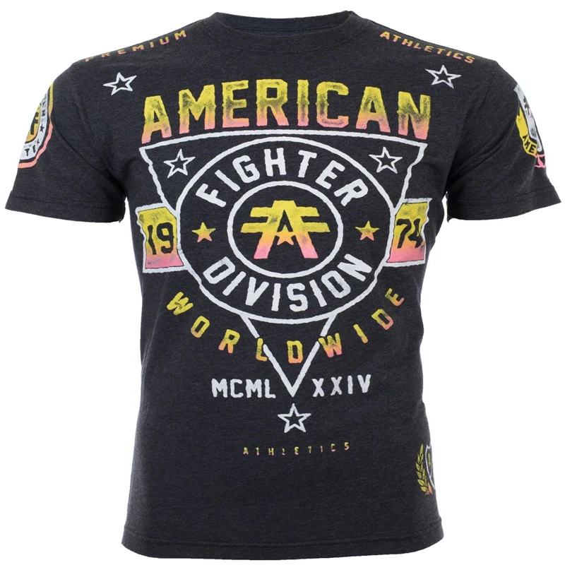 

2021 New casual shirt men's summer 3D printing men women couple loose T-shirt fashion cool wild short-sleeved quick-drying top