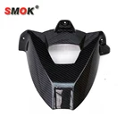 Крыло для заднего колеса из углеродного волокна SMOK, брызговик, грязезащитный щит для BMW S1000RR S 1000 RR 2009-2014 2015 2016 2017 2018