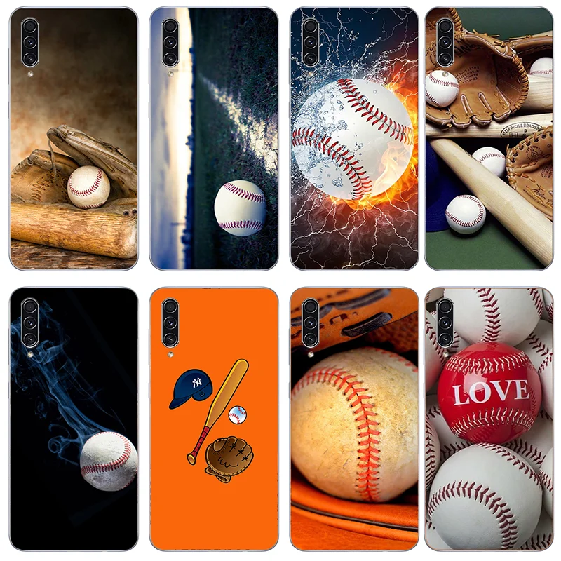 

Чехол для Samsung Galaxy S20 A71 30s 51 10 70 20 40 20s 31 10s A7 A8 2018