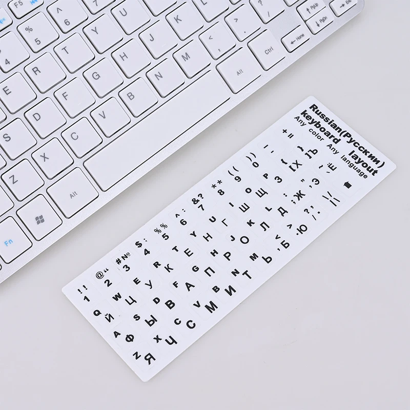 2 4G Беспроводная клавиатура и мышь мини мультимедийная комбинированный набор для