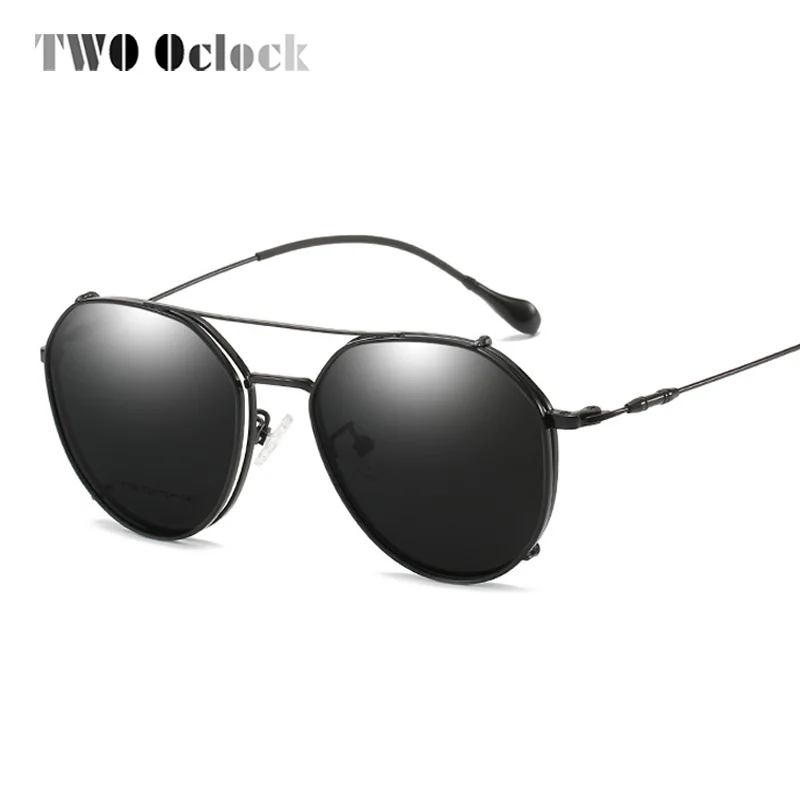 Очки солнцезащитные женские в металлической оправе 2 1|Мужские очки| |