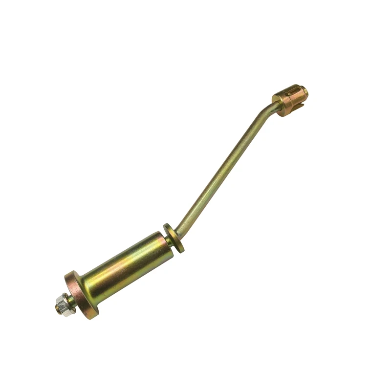 

Fuel Injector Remover Installer Tool for Jaguar 3.0 and Land Rover 5.0L Engines Replace 310-197