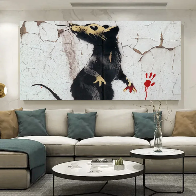 

Canvas Painting Animals-Landscape-Figure-Flowers etc. Wall Art Posters Pictures.Customized Products Pls Contact Customer service